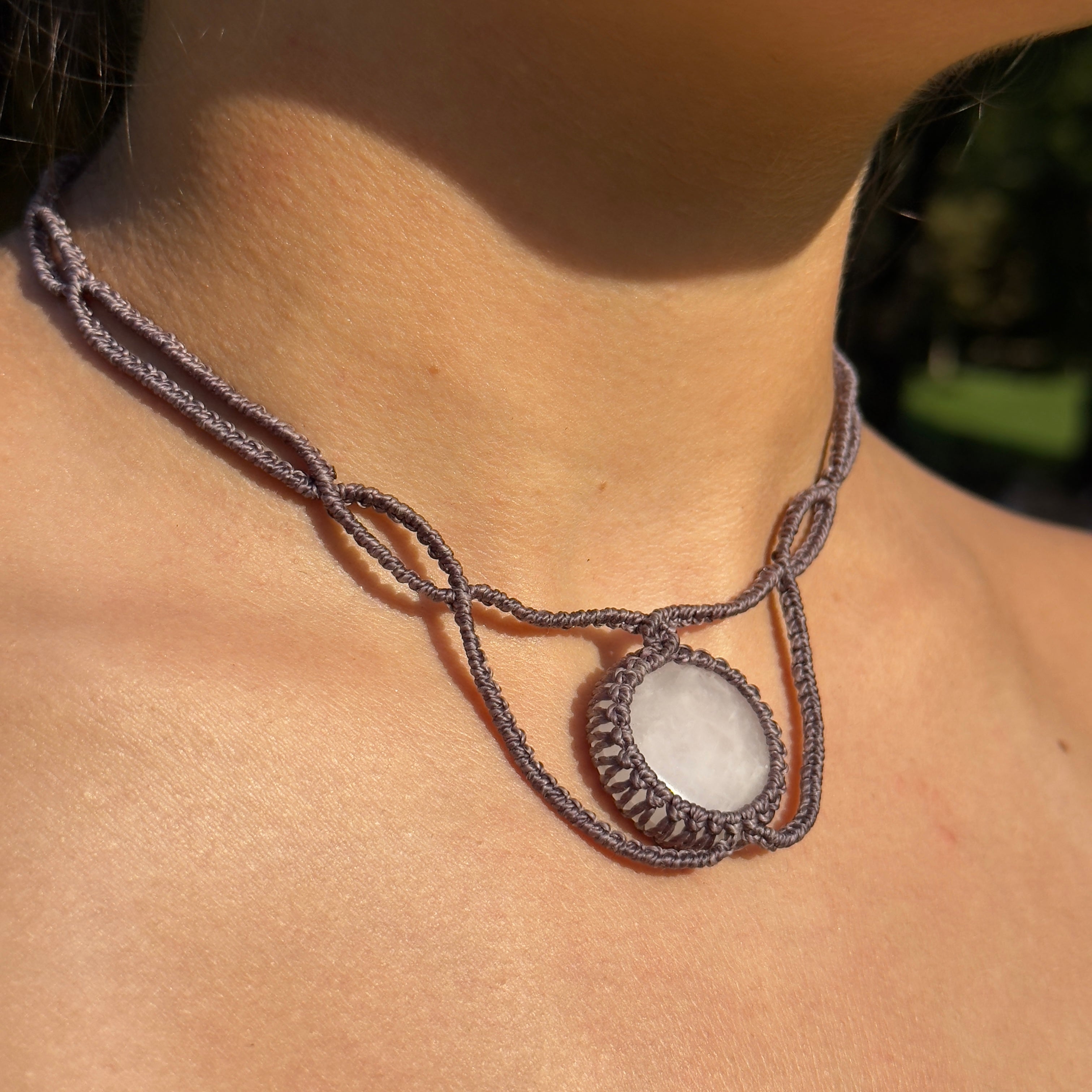 Eterna-Kette