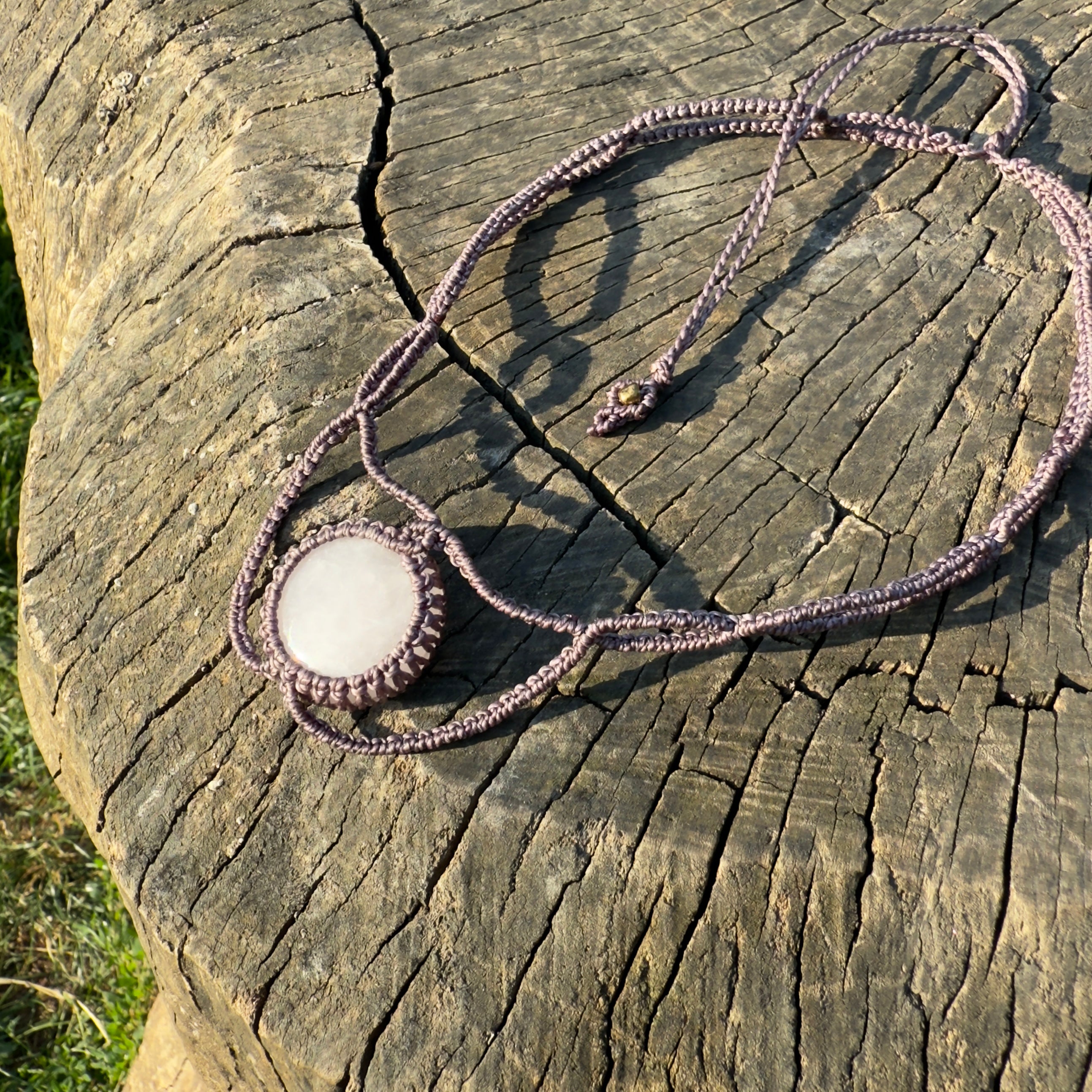 Eterna-Kette