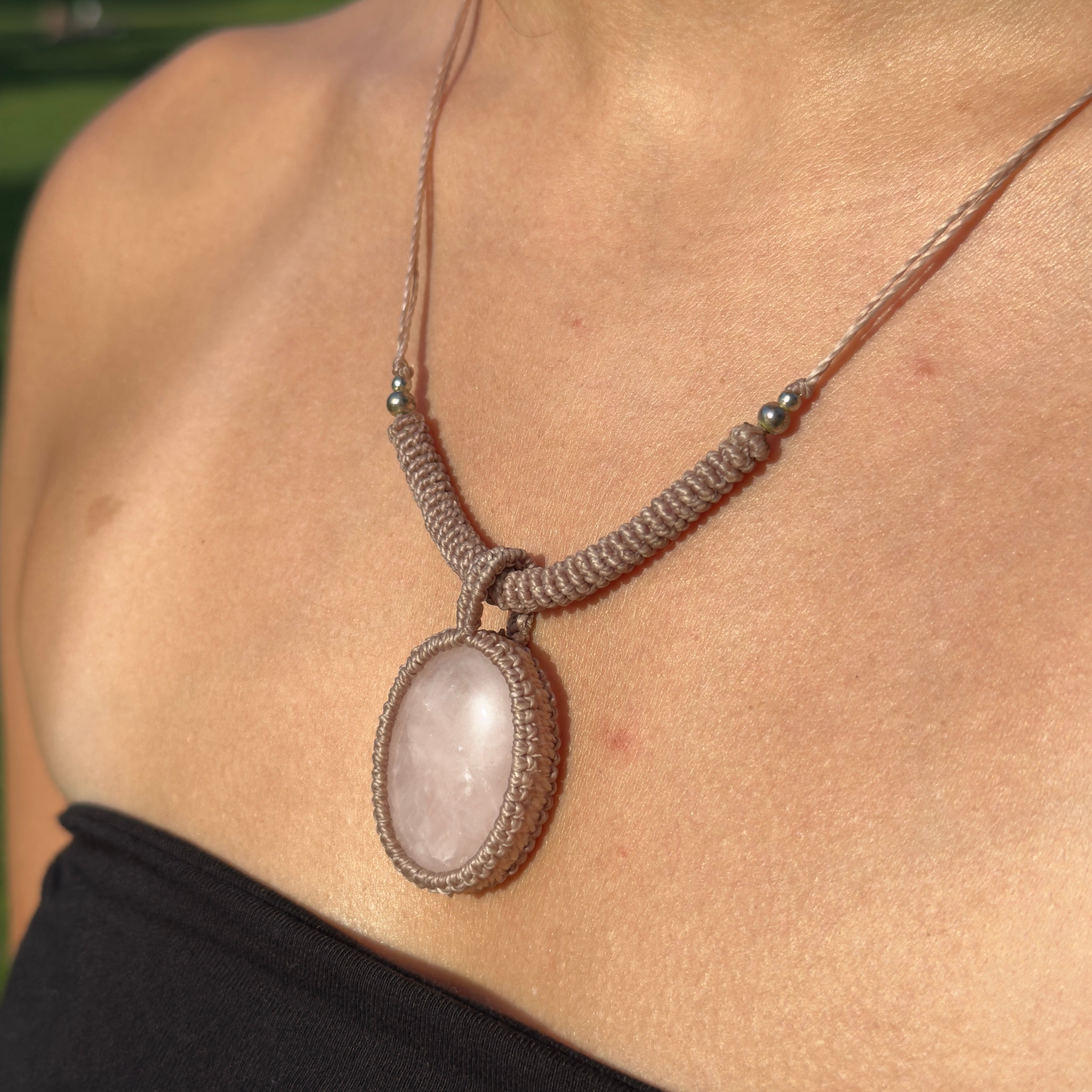Gaia-Kette