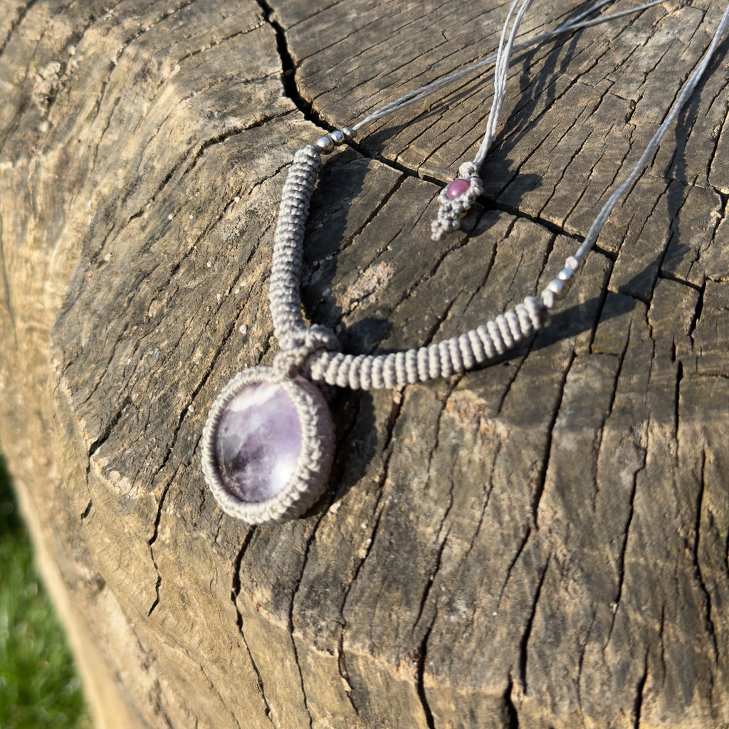 Gaia-Kette