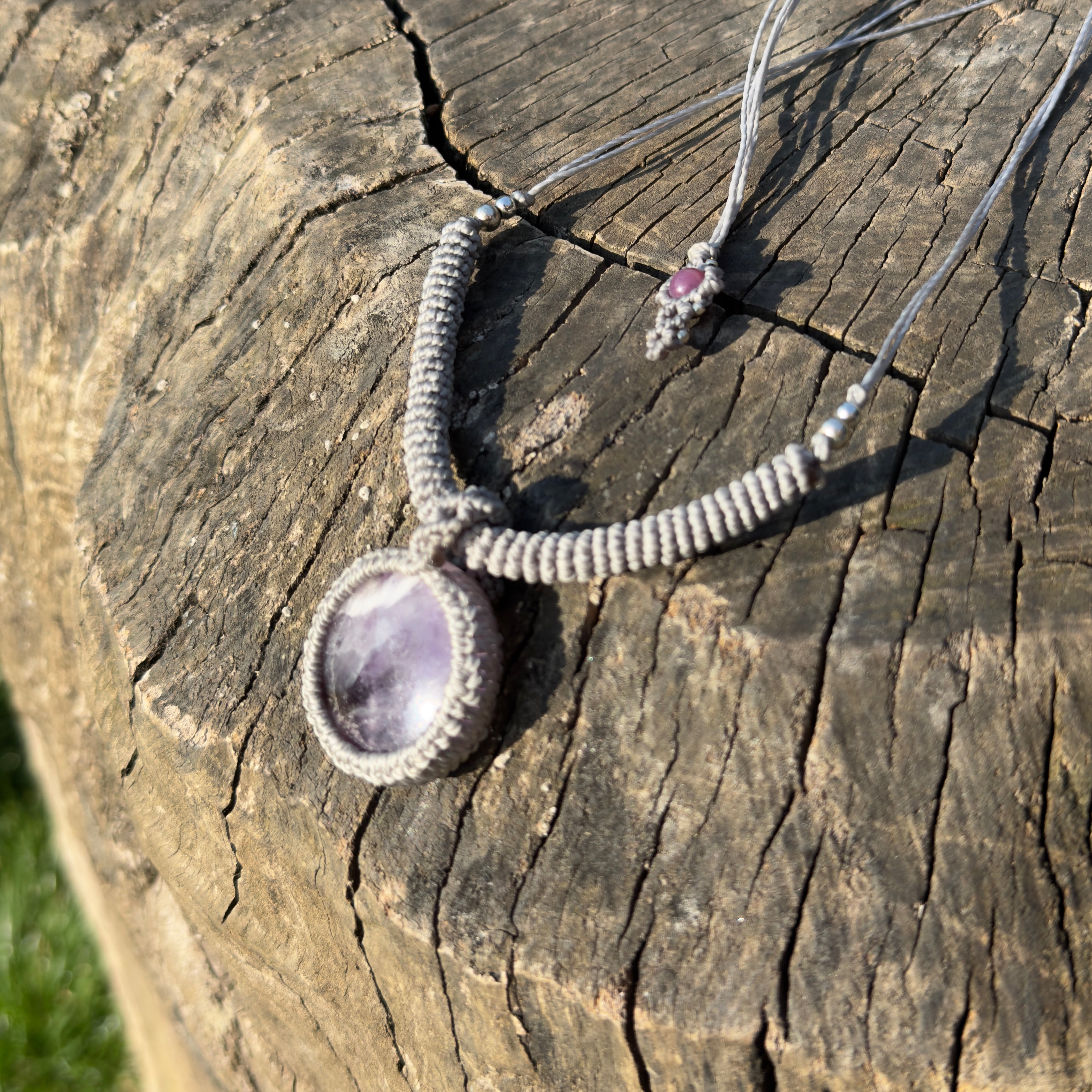 Gaia-Kette