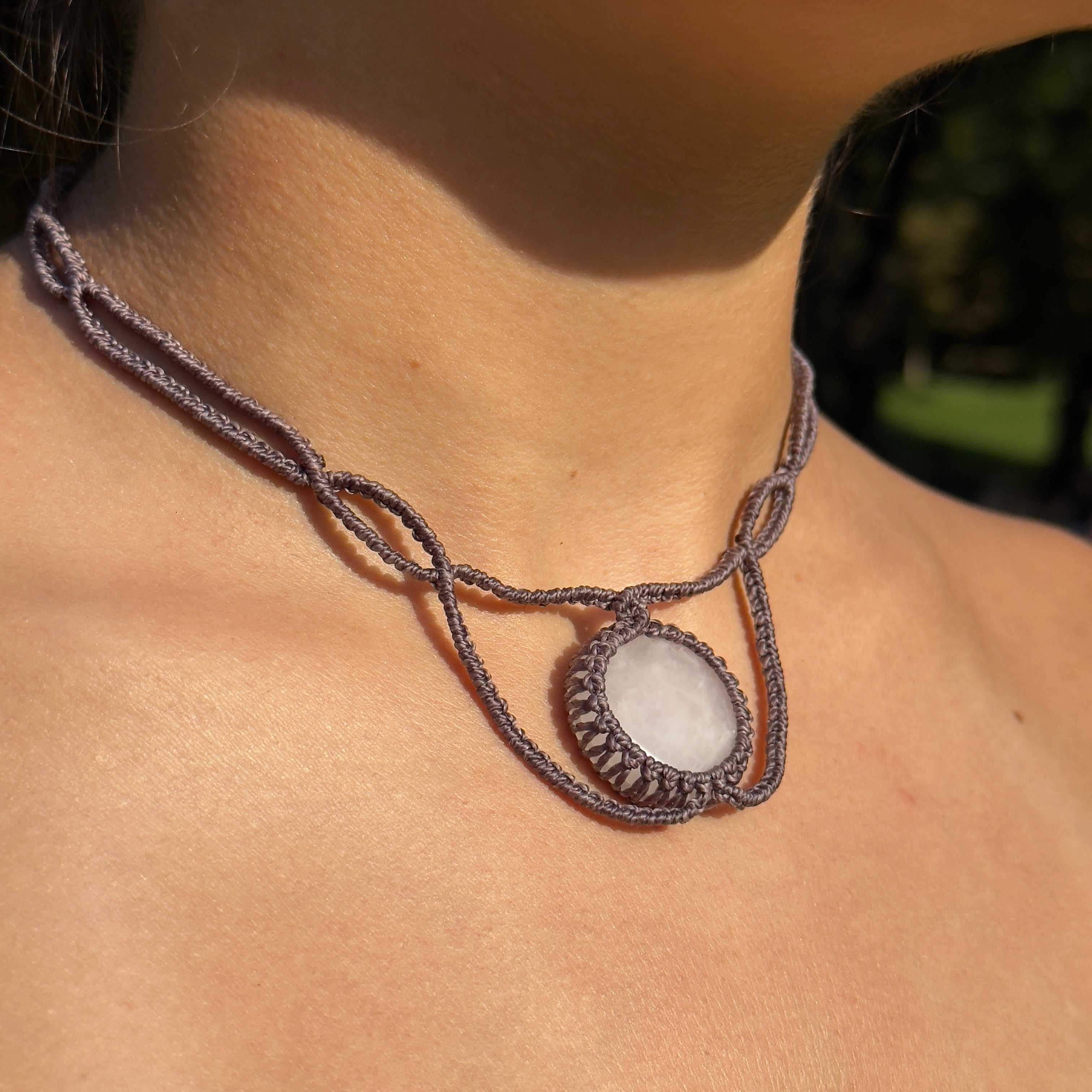 Eterna-Kette