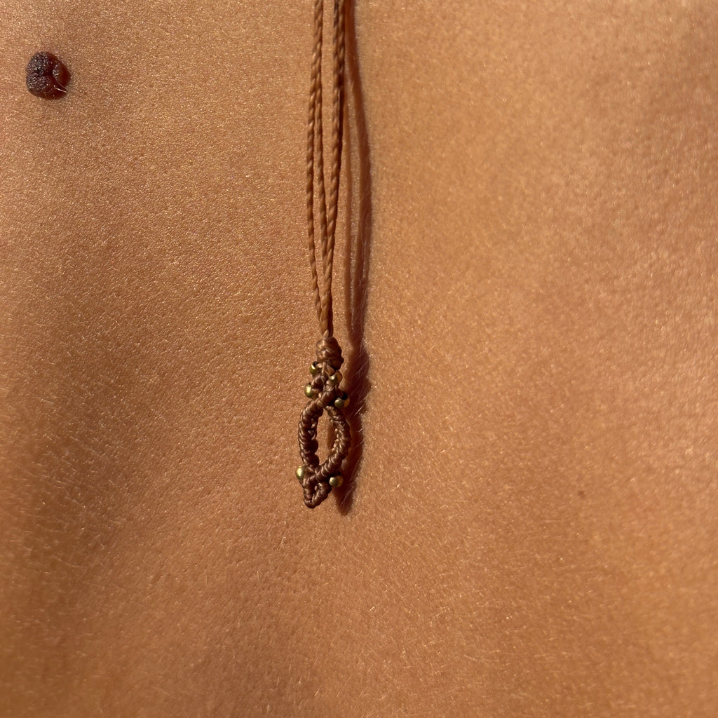 Gaia-Kette