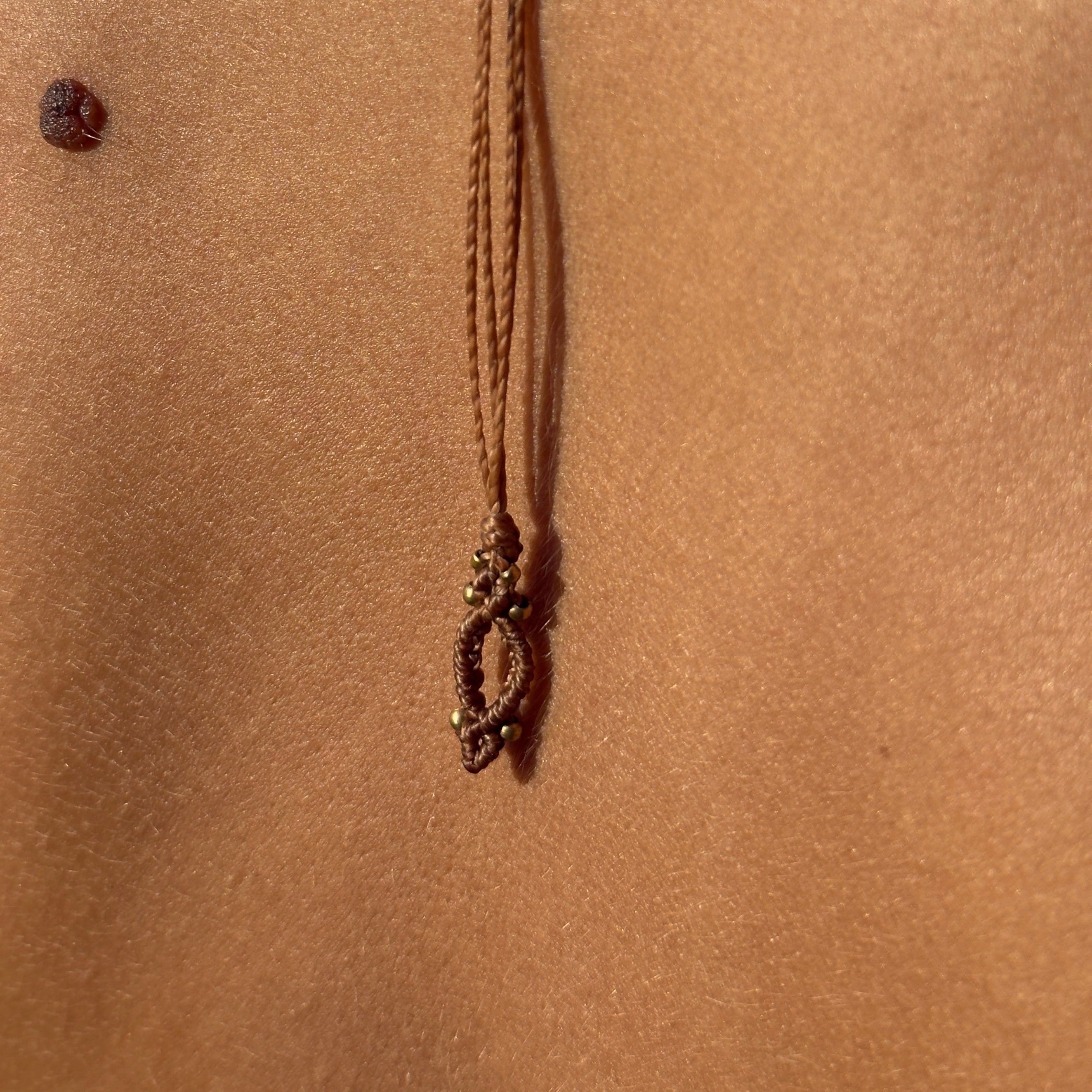 Gaia-Kette