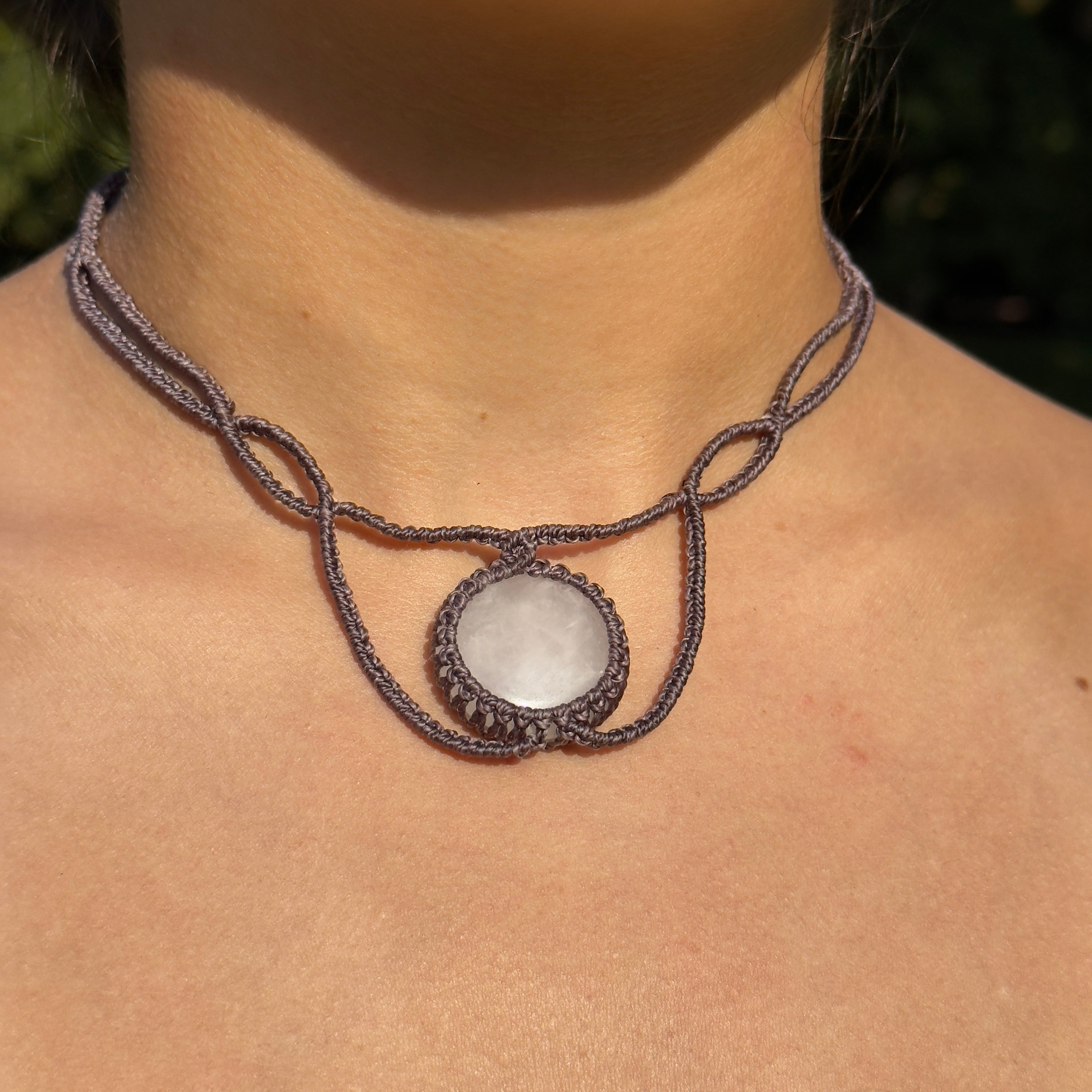 Eterna-Kette