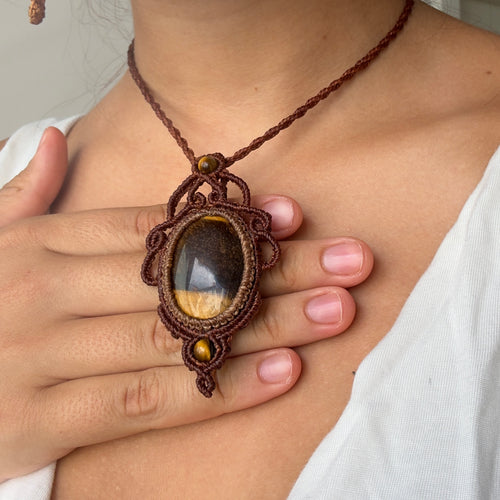 Aurelia-Kette