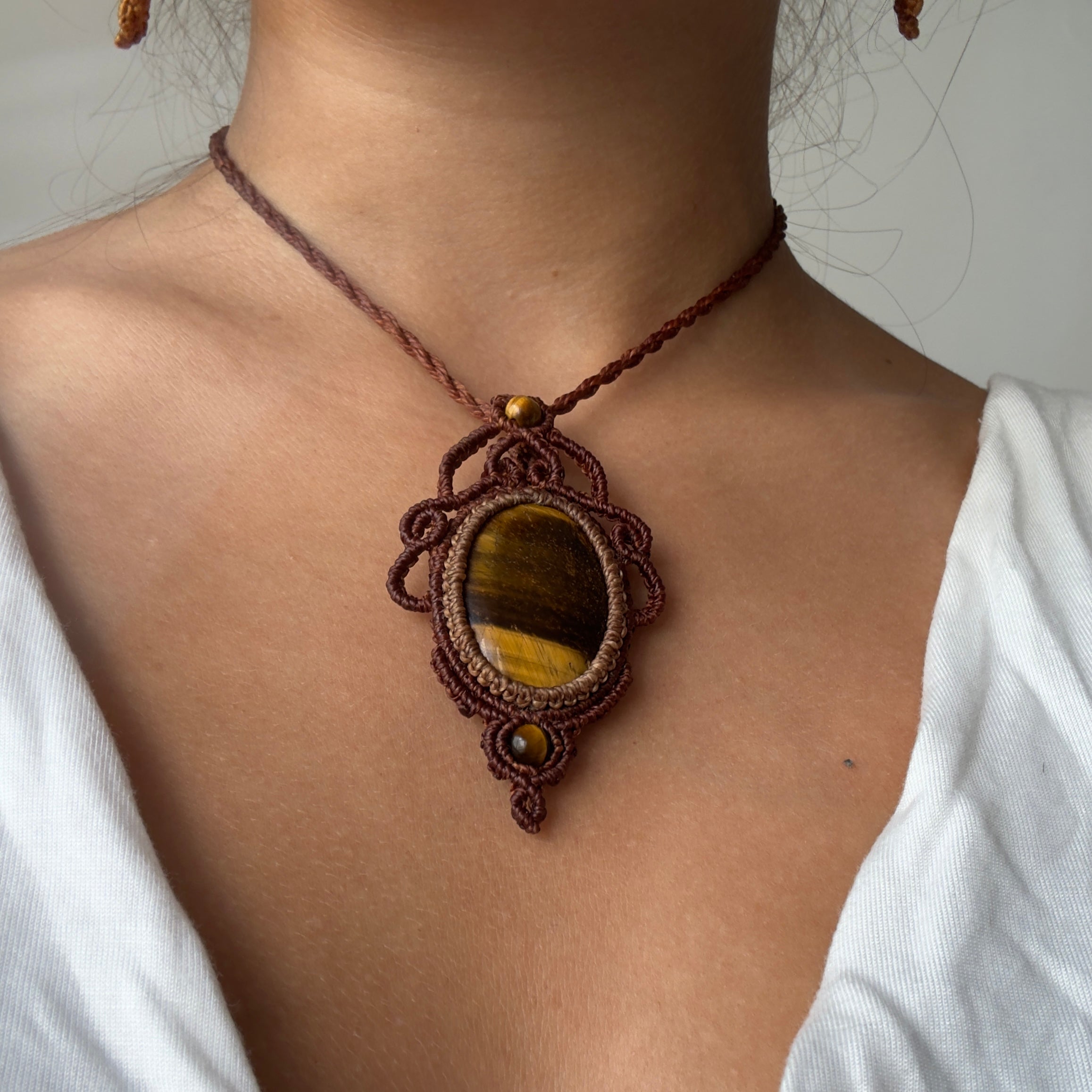 Aurelia-Kette
