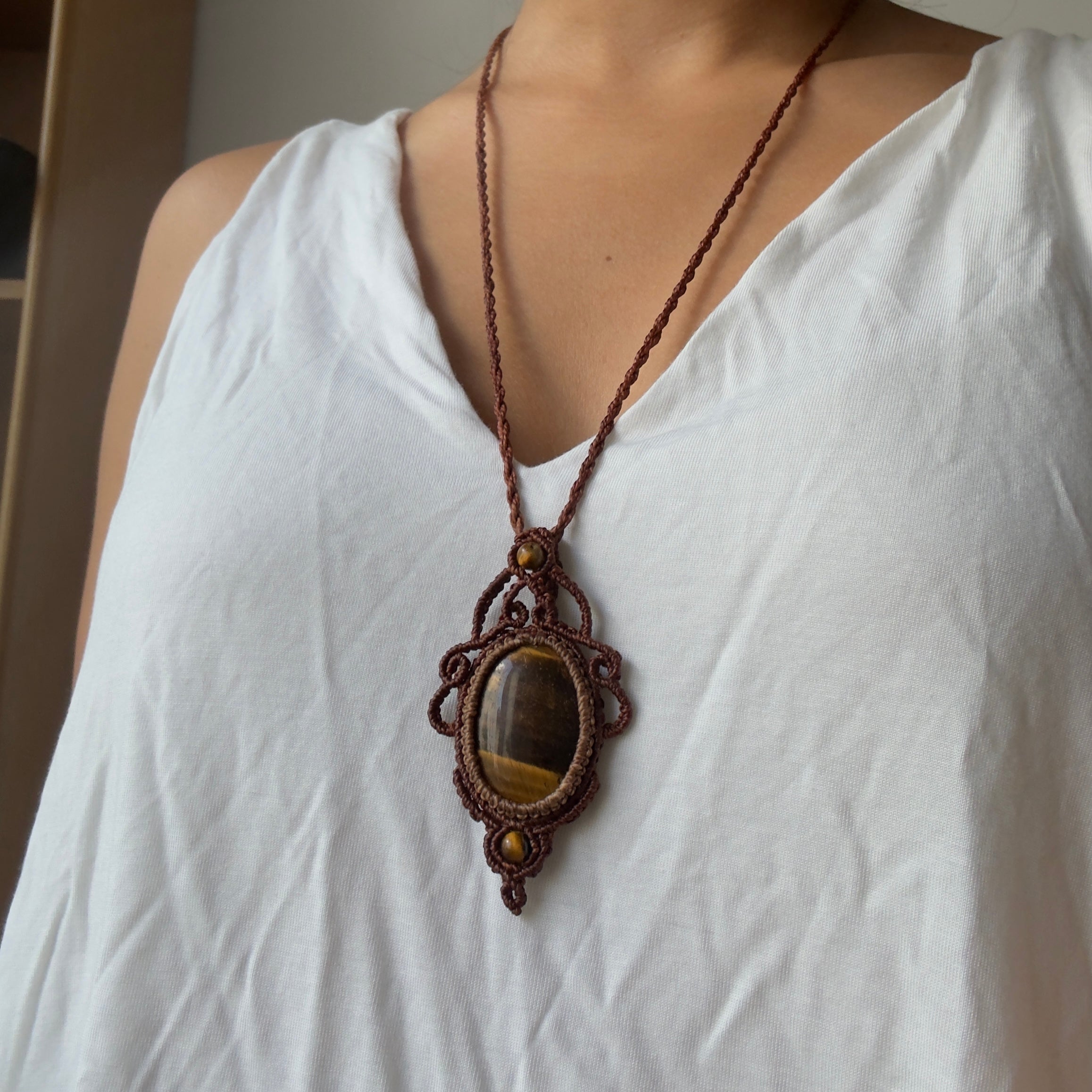Aurelia-Kette
